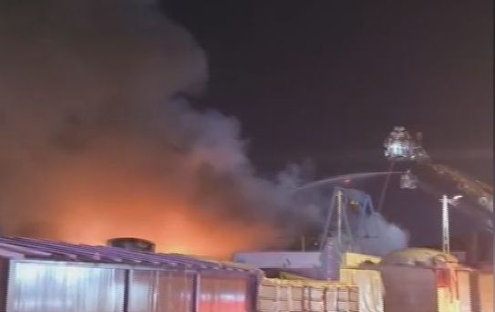 Türk Telekom EuroCup'ta Elendi