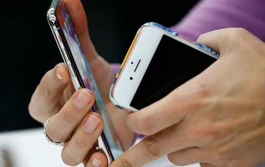 İkinci el satışa e-Devlet şartı geliyor! Telefonunuz 'beyaz listede' mi?