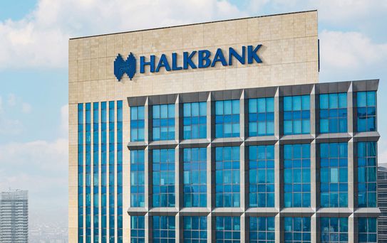 Halkbank'ta yönetim kurulu görev dağılımı ve komiteler belli oldu