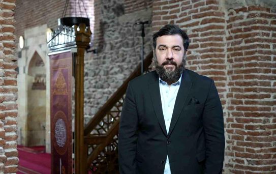 Ecdada Hakaretler İçin Yasal Düzenleme Talebi