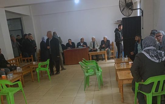 İki Kardeş Aynı Günde Hayatını Kaybetti