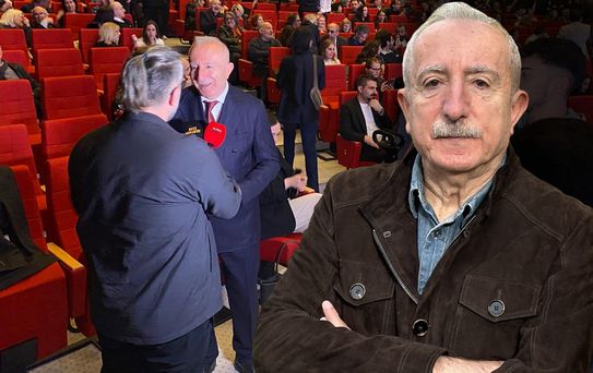 Orhan Miroğlu 'Hadise'leri karıştırdı! Bomba yanıttan sonra açıklama geldi