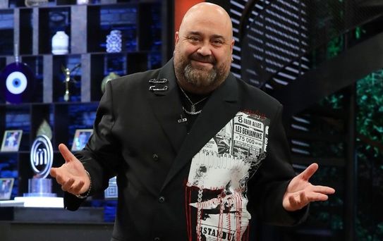 Somer Sivrioğlu'ndan gözaltı kararı sonrası ilk açıklama