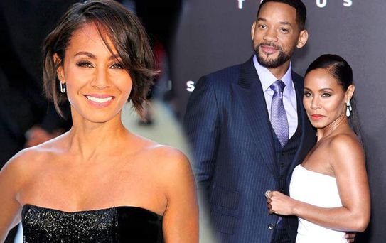 Will Smith ve Jada Pinkett Smith boşanıyor mu? İtiraflar sonrası ayrılık iddiası