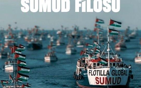 Bakan Gürlek: 'Adalet Bakanlığı olarak ortak vicdanı yaralayan her eylemin takipçisi olmaya devam edeceğiz'