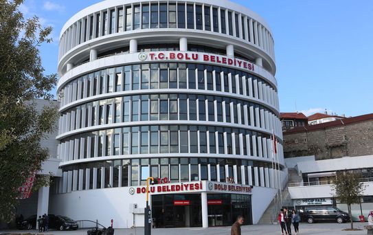 Bolu’da 'kurban bağışı' iddiası: Paralar toplandı, tek bir kurban bile kesilmedi