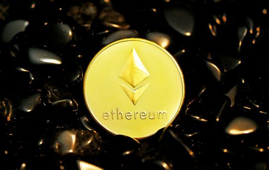 Ethereum rezervi 4,8 milyona ulaşan Bitmine NYSE'ye geçti