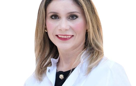 Hareketsizlik Demans Riskini Artırıyor