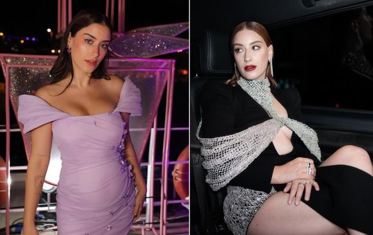 Hazal Kaya’dan çarpıcı itiraf: O parayla gayrimenkul zengini olurdum