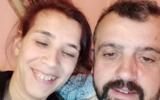 Kastamonu'da kayıp Arzu'dan 10 gündür haber alınamıyor