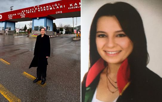 Bolu ve Mersin Yenişehir belediyelerine peş peşe operasyon! Onlarca gözaltı var