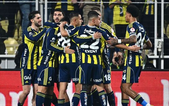 Nereden nereye! Ne hayallerle transfer edilmişti, şimdi istenmeyen adam oldu
