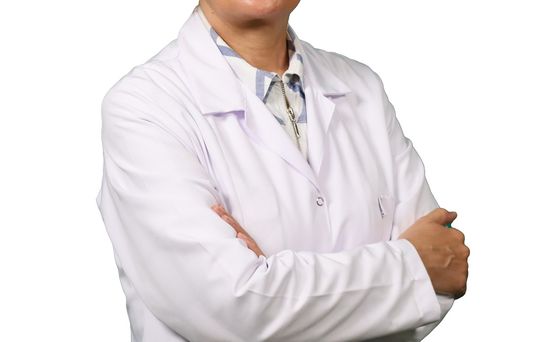 Parkinson Hastalığı Riskini Azaltan Faktörler