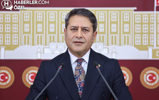 Ali Şahin: Pakistan, İran savaşında diplomatik bir zafer kazandı