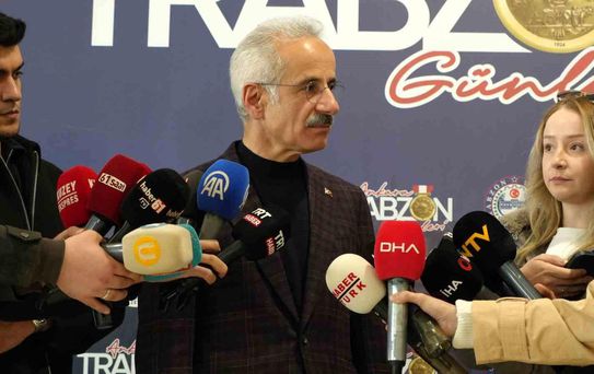 Libya Uçağı Düşüşü: Süreç Devam Ediyor