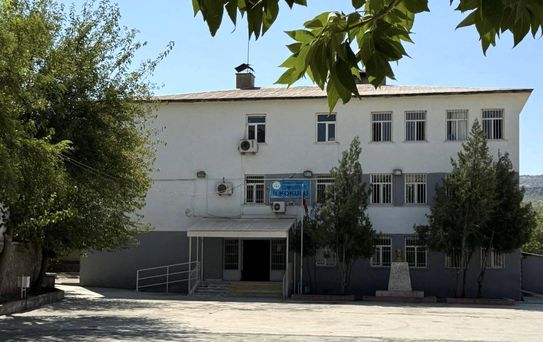 6 Yaşındaki Eylül Kalp Krizinden Hayatını Kaybetti