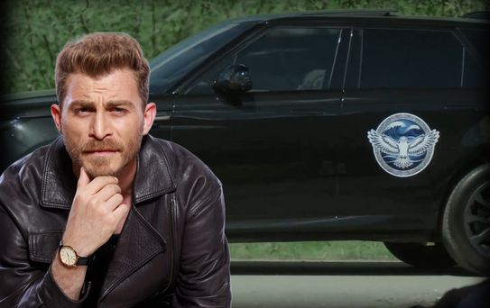 Fatih Furtuna kim? Taşacak Bu Deniz’de Eren Vurdem iddiası güçleniyor