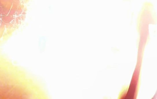 Kocaeli'de El Bombalı Saldırı