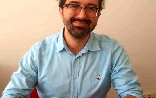 Psikofarmakoloji Kongresi 2026'da Antalya'da