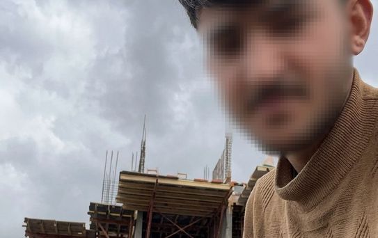 Bafra'da Terör Propagandası Yapan 2 Şüpheli Gözaltında - sondakika.com