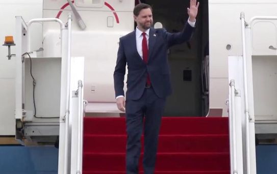 ABD Heyeti İran Müzakerelerinden Sonuçsuz Ayrıldı