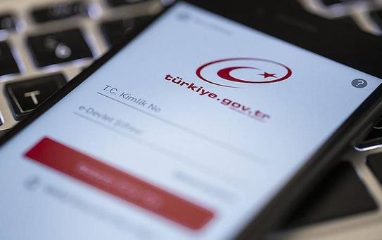 Milyonlarca hastayı ilgilendiriyor! e-Devlet'ten fark etti, parasını faiziyle geri aldı