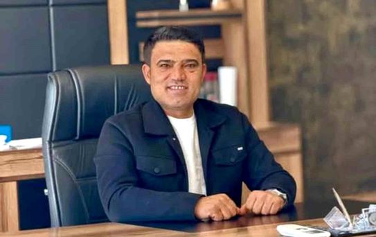 Protesto: İsrail'in İdam Yasası Kınandı