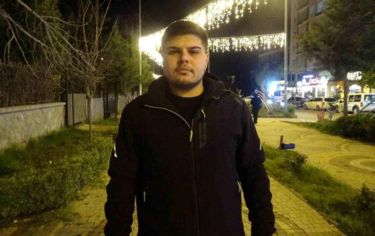 Kilis Belediyesi'yle ilgili skandal iddia: 'Susmam için milyonlar teklif edildi'