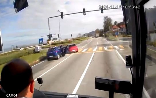 Kavgada öldürülen öğretmenin yetiştirdiği öğrenci ailenin avukatı oldu