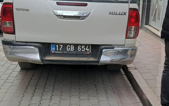 Çanakkale'de Apartmanda Kenevir Yetiştiricisi Yakalandı