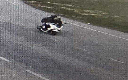 Çatalca'da Polisten Dolandırıcılık Operasyonu