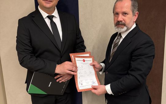 İslam Memiş altını konuştu, yatırımı konuta yaptı