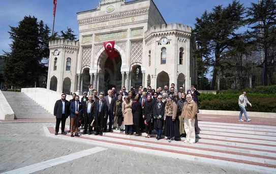 Hukukçulardan İsrail'in İdam Yasasına Protesto
