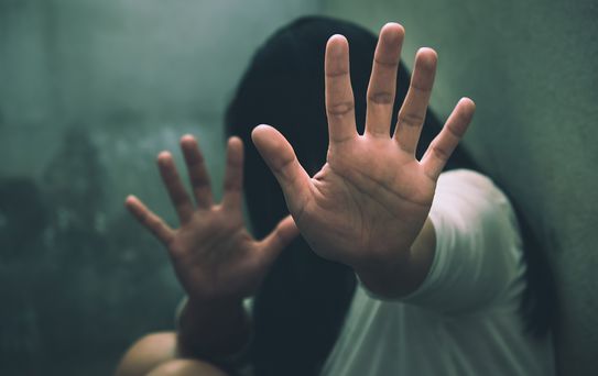 11 yaşındaki çocuğa 1 yıl boyunca dehşeti yaşatan şüpheli için tepki çeken karar