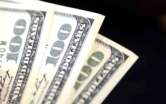 Döviz Kurları Yeni Haftaya Yükselişle Başladı