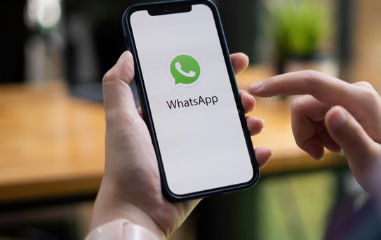 WhatsApp'a rakip geliyor! XChat'in resmi çıkış tarihi duyuruldu