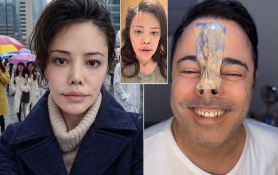 Didem Ceran’dan Atilla Taş’a tepki: Dalga geçiyor ama izleyemiyorum