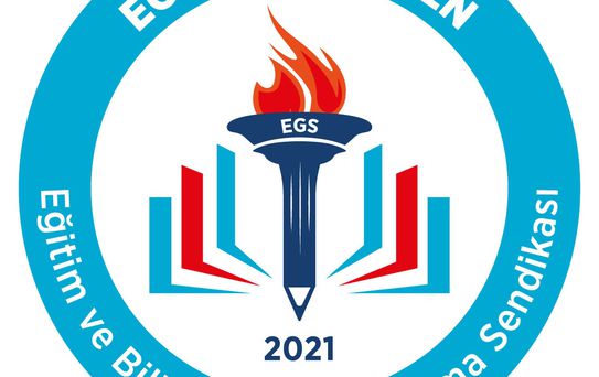 Siverek'teki Silahlı Saldırı Üzerine Endişe