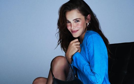 Test sonucu sonrası savunma geldi! Hafsanur Sancaktutan'dan “karışıklık” çıkışı