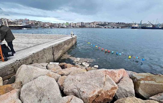 Balıkesir'de Havalı Tüfek Kazası: Bir Ağır Yaralı