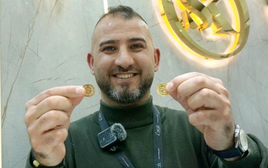 Altın Fiyatları Düğün Geleneklerini Değiştiriyor