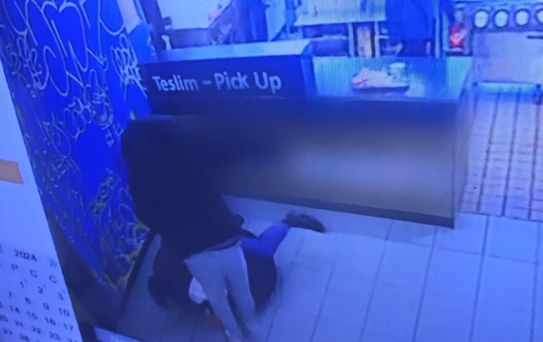 Umut Emre Aytekin Cinayetinde İki Sanığa 18 Yıl Hapis