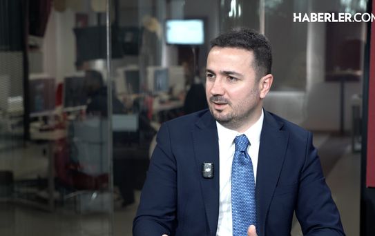 İstanbul Tabip Odası Başkan Adayı Uzun: Doktorlara saldıranlara da 180 bin TL para cezası uygulansın