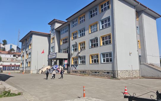 Şehri alarma geçiren küçük Çağla yaşama tutunamadı