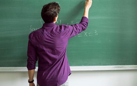 Öğretmenlerden 3 günlük 'iş bırakma' kararı