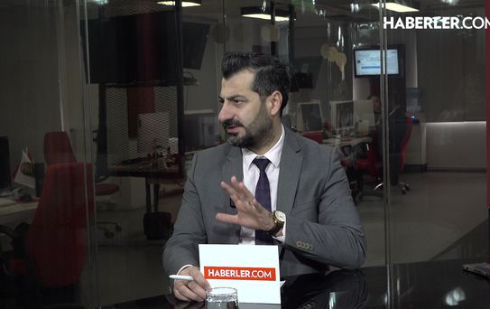 Aileler dikkat! Çocuklarda bu işaretler tehlikeyi gösteriyor