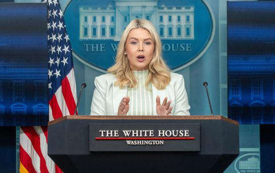 İran'a Ateşkes Müzakereleri Sürüyor