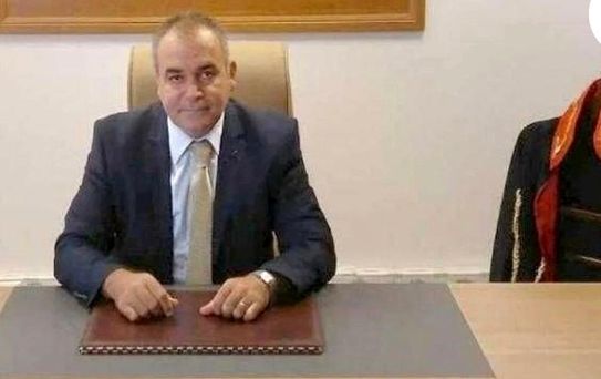 Dijital Oyunlar ve Gençlerde Şiddet Eğilimleri