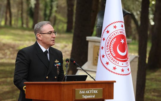 Yeni Komando Tugayları Kuruluyor