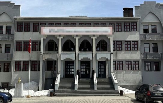 Yüksekova'da Asılsız İhbar Panik Yarattı